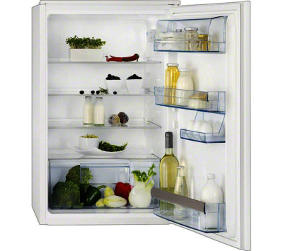 AEG SKS58800S2 Integrated Fridge AEG SKS58800S2 Integrated Fridge